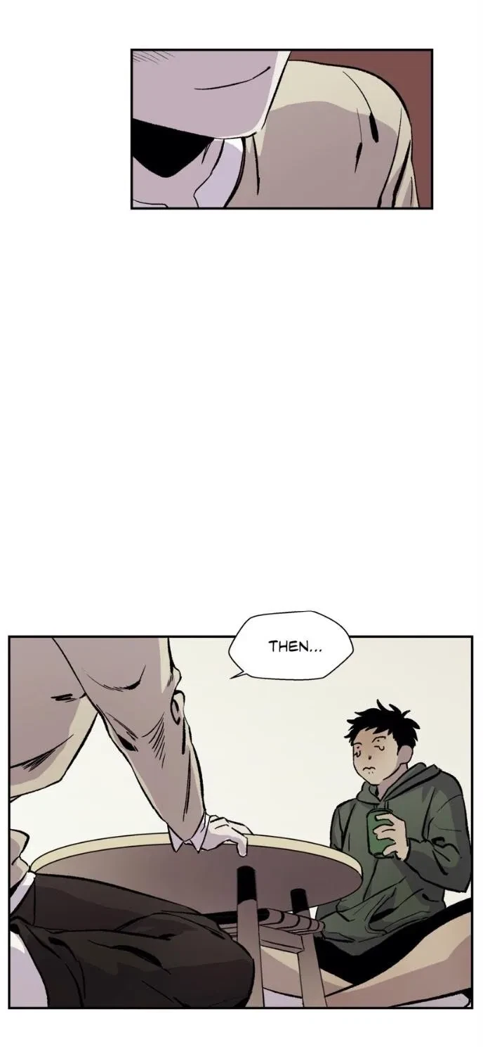Chapter 20, page 23