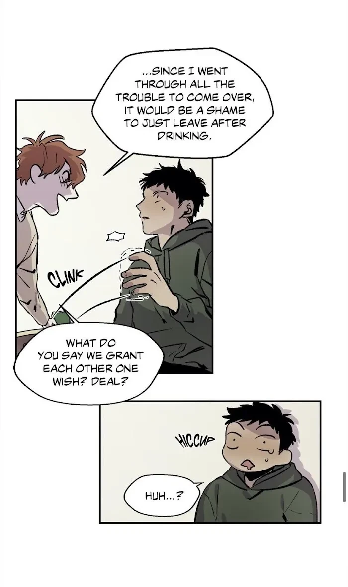 Chapter 20, page 24