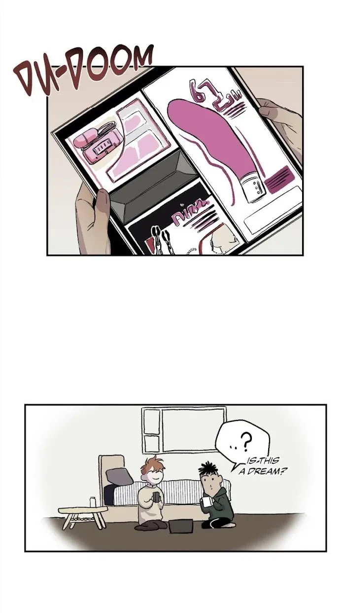 Chapter 20, page 26