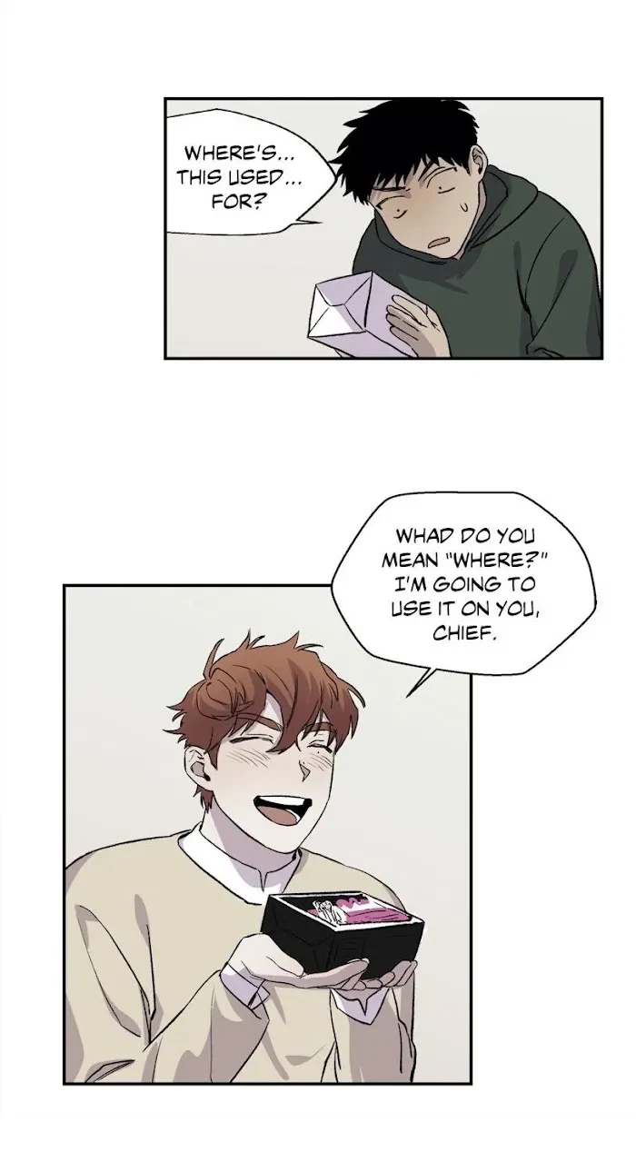 Chapter 20, page 27