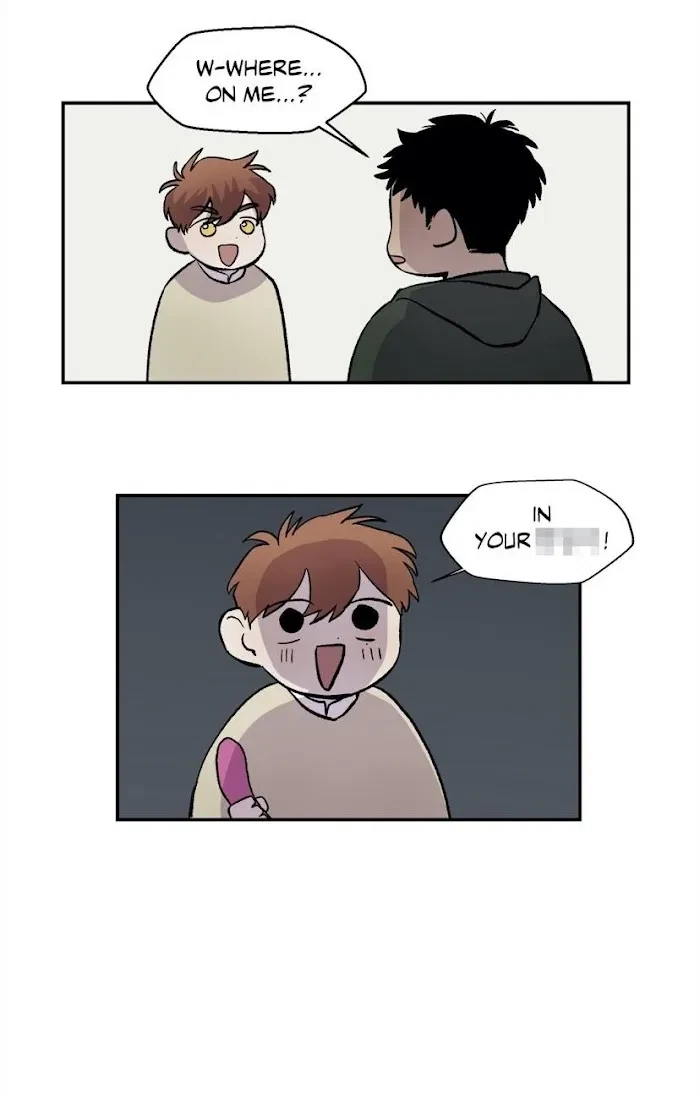Chapter 20, page 28