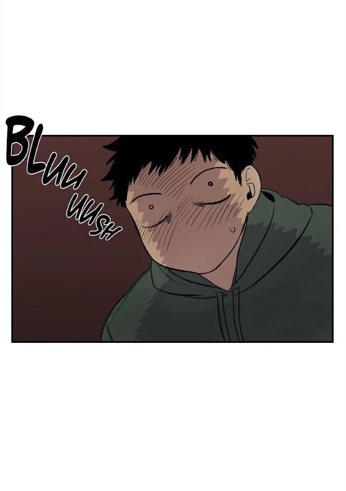 Chapter 20, page 29