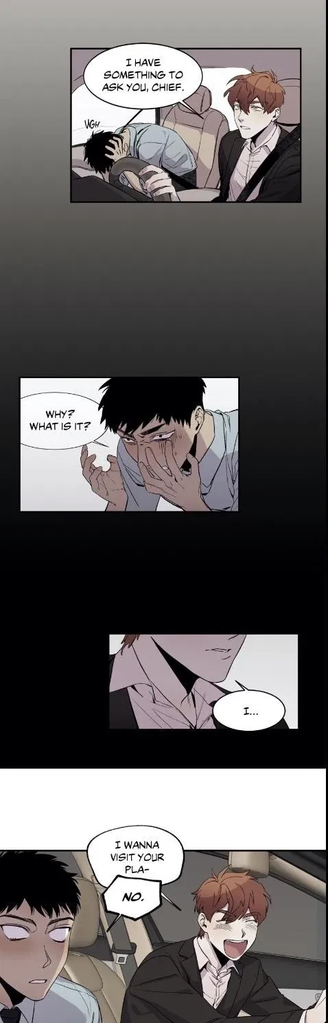 Chapter 20, page 3