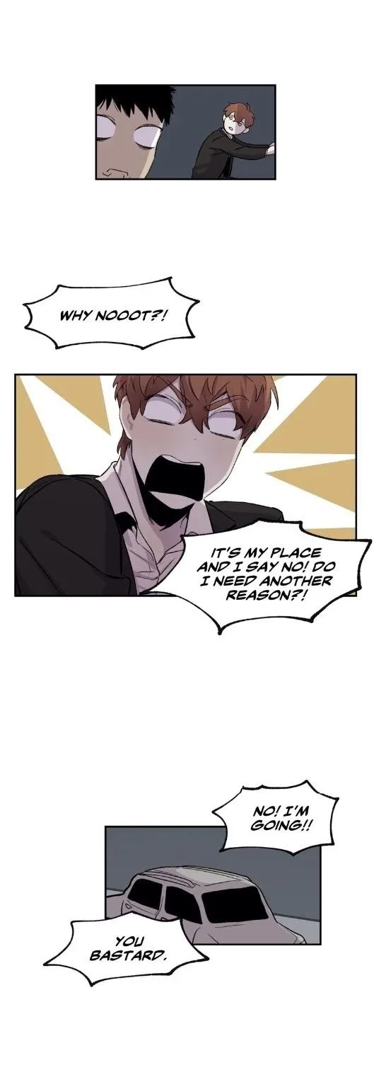 Chapter 20, page 4