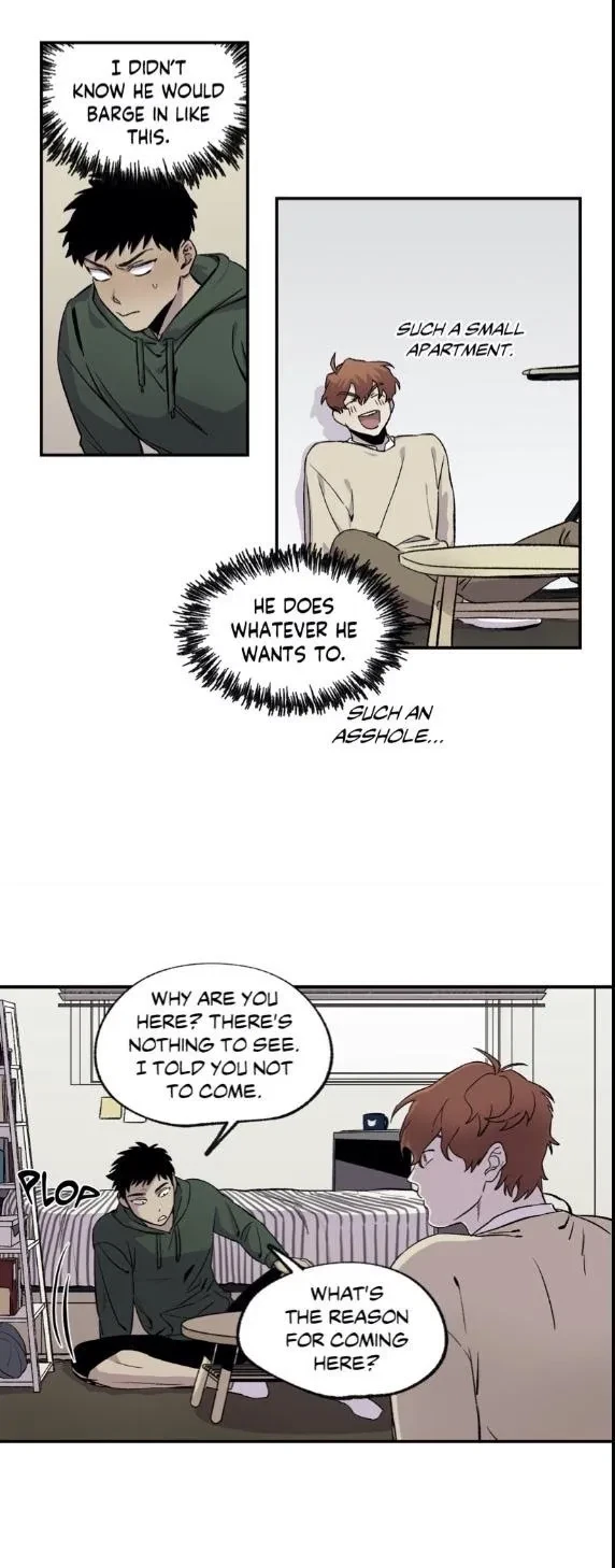 Chapter 20, page 5