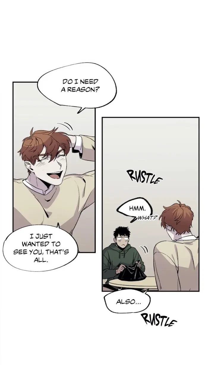 Chapter 20, page 6