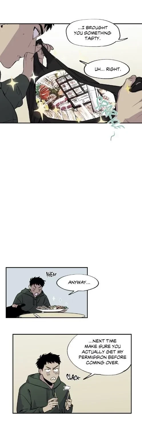 Chapter 20, page 7