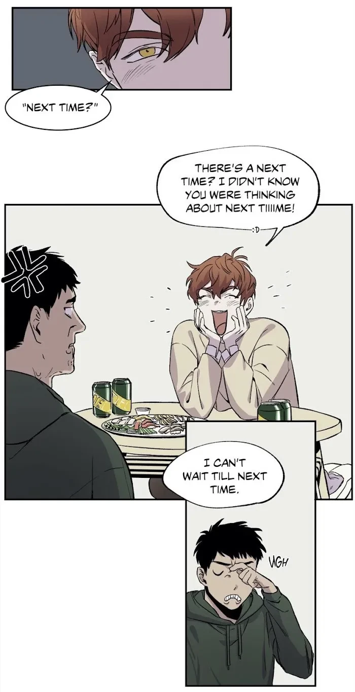 Chapter 20, page 8