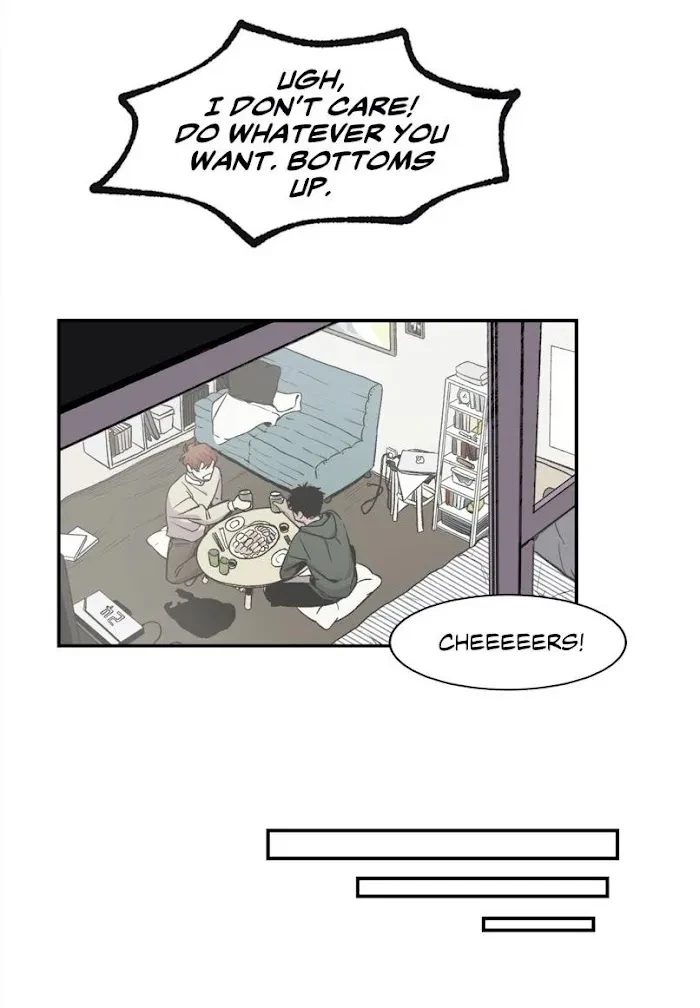 Chapter 20, page 9
