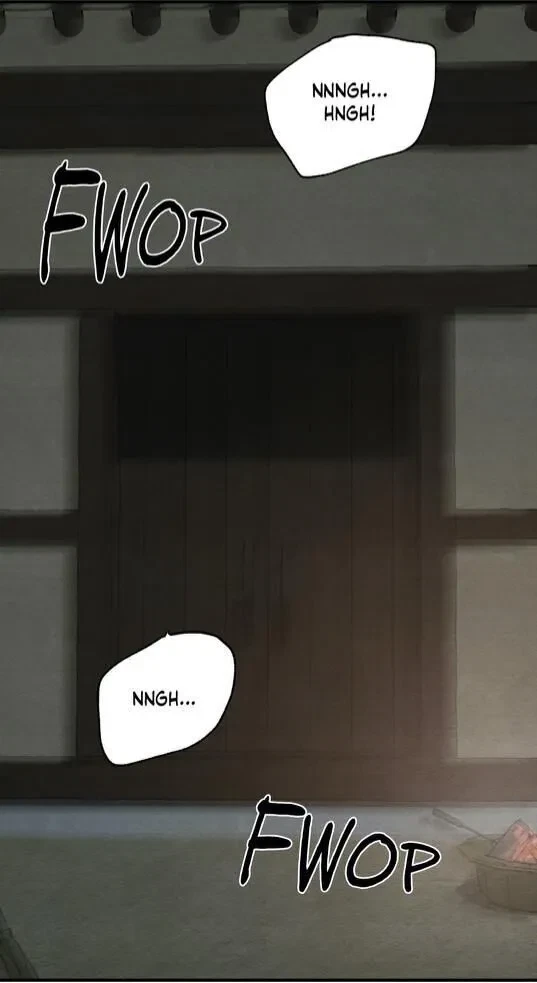 Chapter 64, page 10