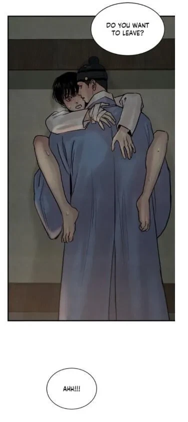 Chapter 64, page 12