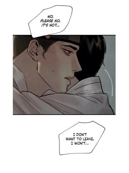 Chapter 64, page 15