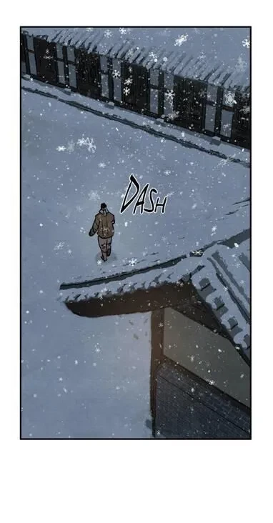Chapter 64, page 25
