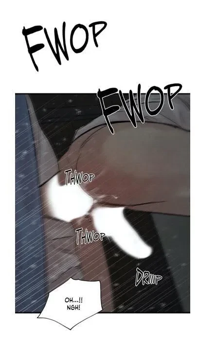 Chapter 64, page 26