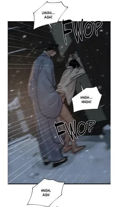 Chapter 64, page 27