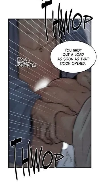 Chapter 64, page 28
