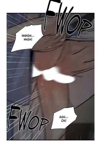 Chapter 64, page 30