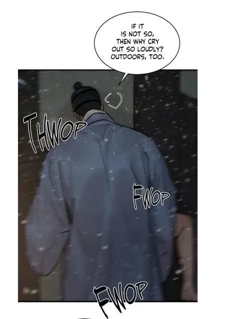 Chapter 64, page 31