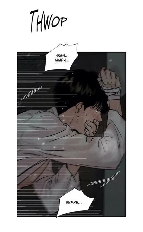 Chapter 64, page 33