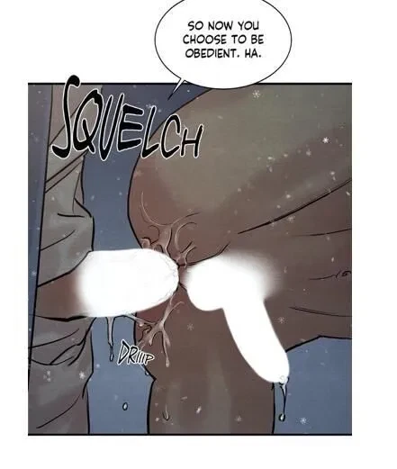 Chapter 64, page 34