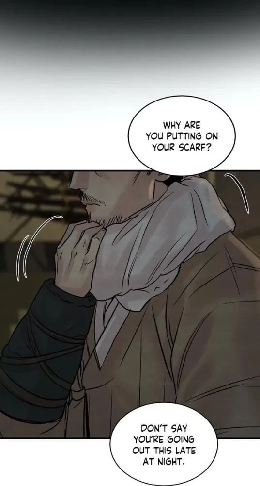 Chapter 64, page 4