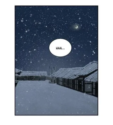 Chapter 64, page 40
