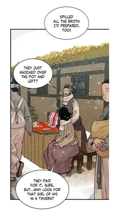 Chapter 64, page 49