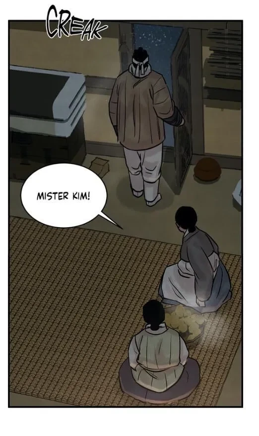 Chapter 64, page 5