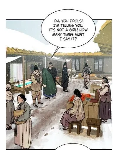Chapter 64, page 50