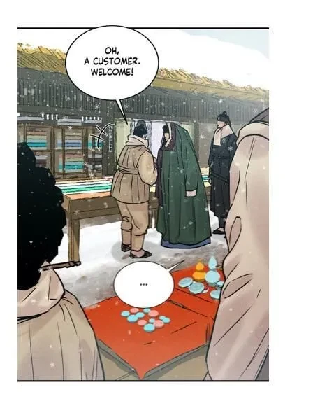Chapter 64, page 52