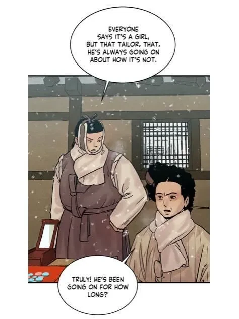 Chapter 64, page 53