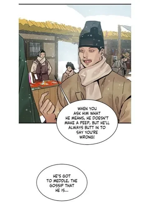 Chapter 64, page 54
