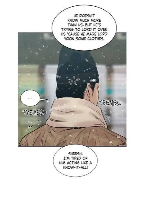 Chapter 64, page 55