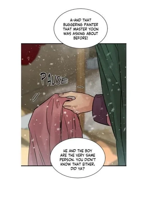 Chapter 64, page 58