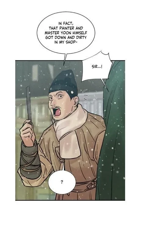 Chapter 64, page 59