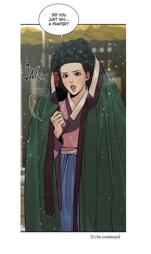 Chapter 64, page 60