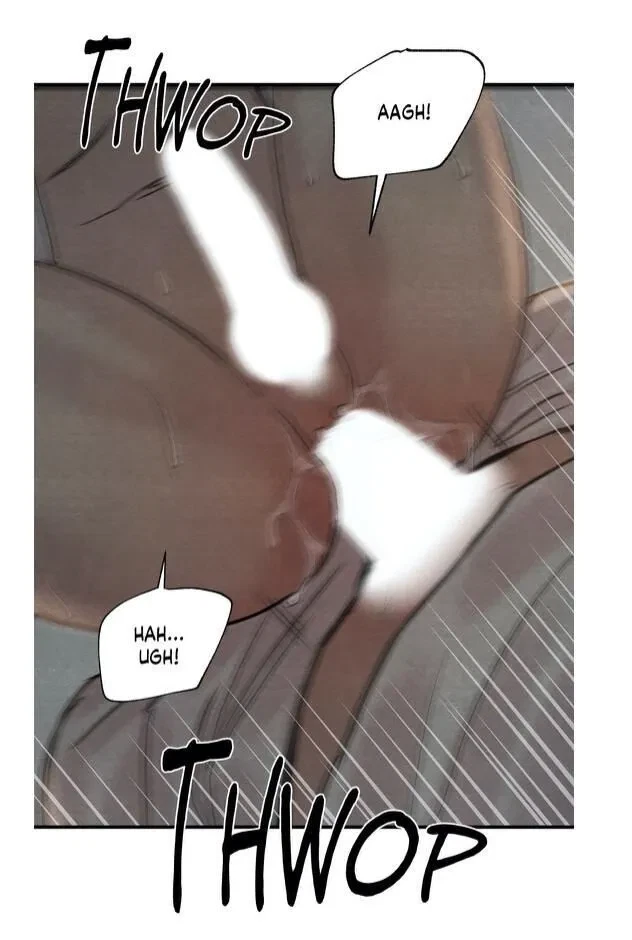 Chapter 64, page 7