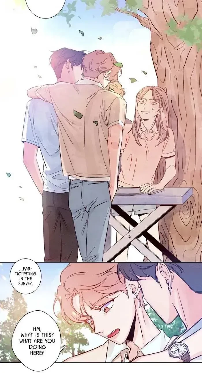 Chapter 2.3, page 10