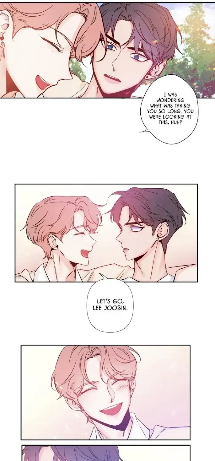 Chapter 2.3, page 11