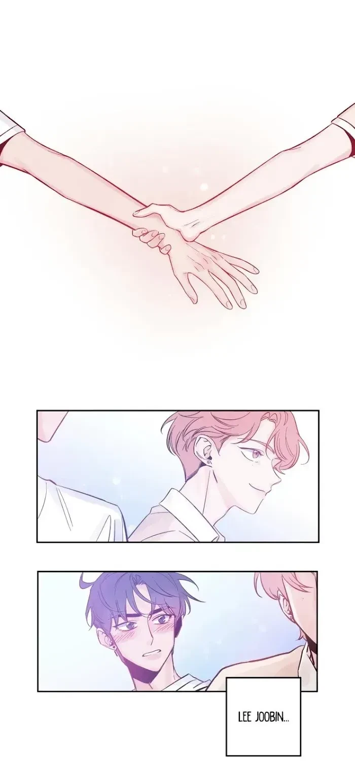 Chapter 2.3, page 13