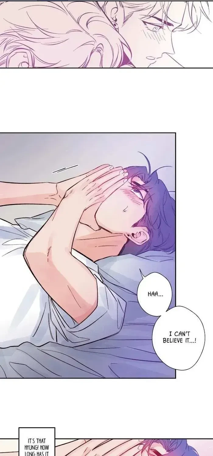 Chapter 2.3, page 16