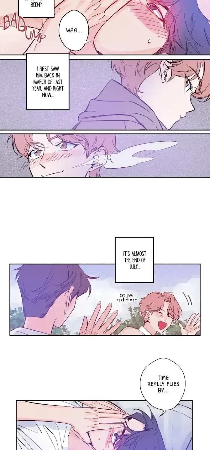 Chapter 2.3, page 17