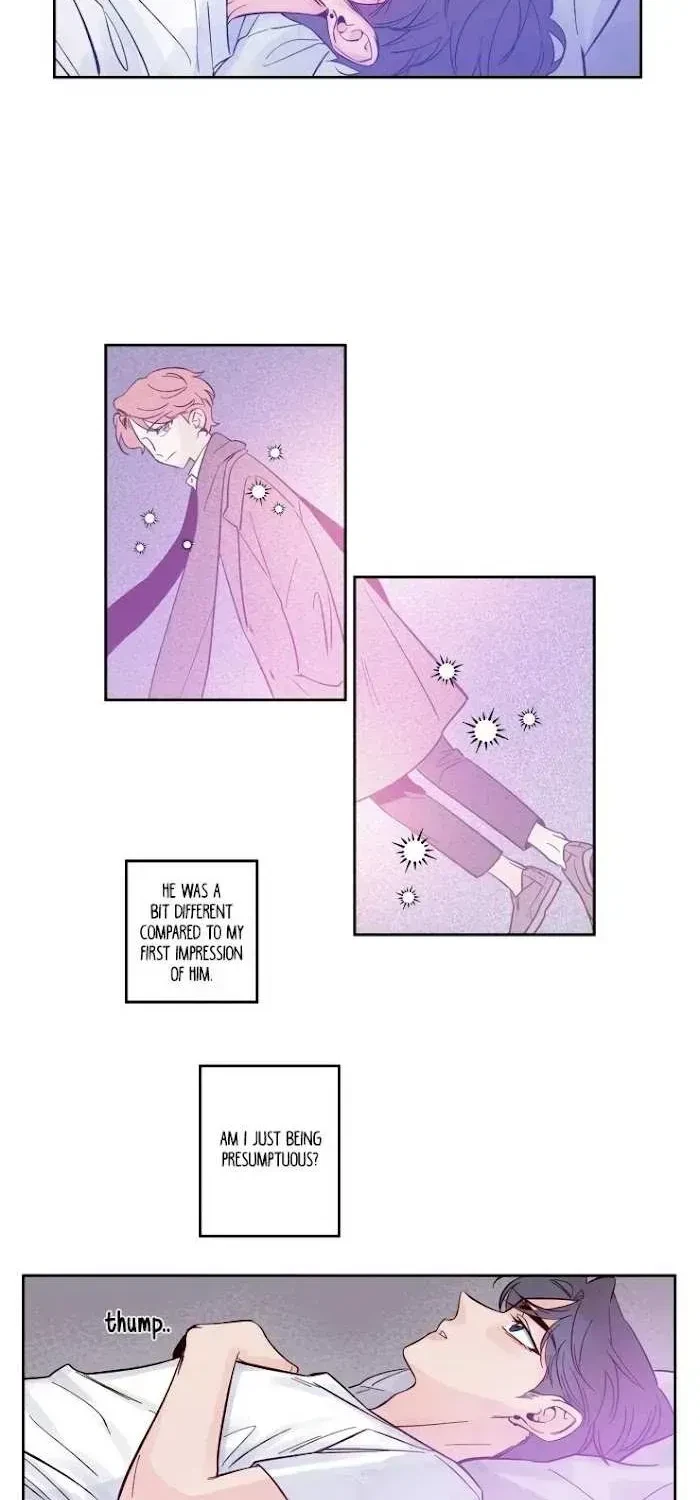 Chapter 2.3, page 18