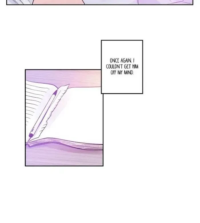 Chapter 2.3, page 19