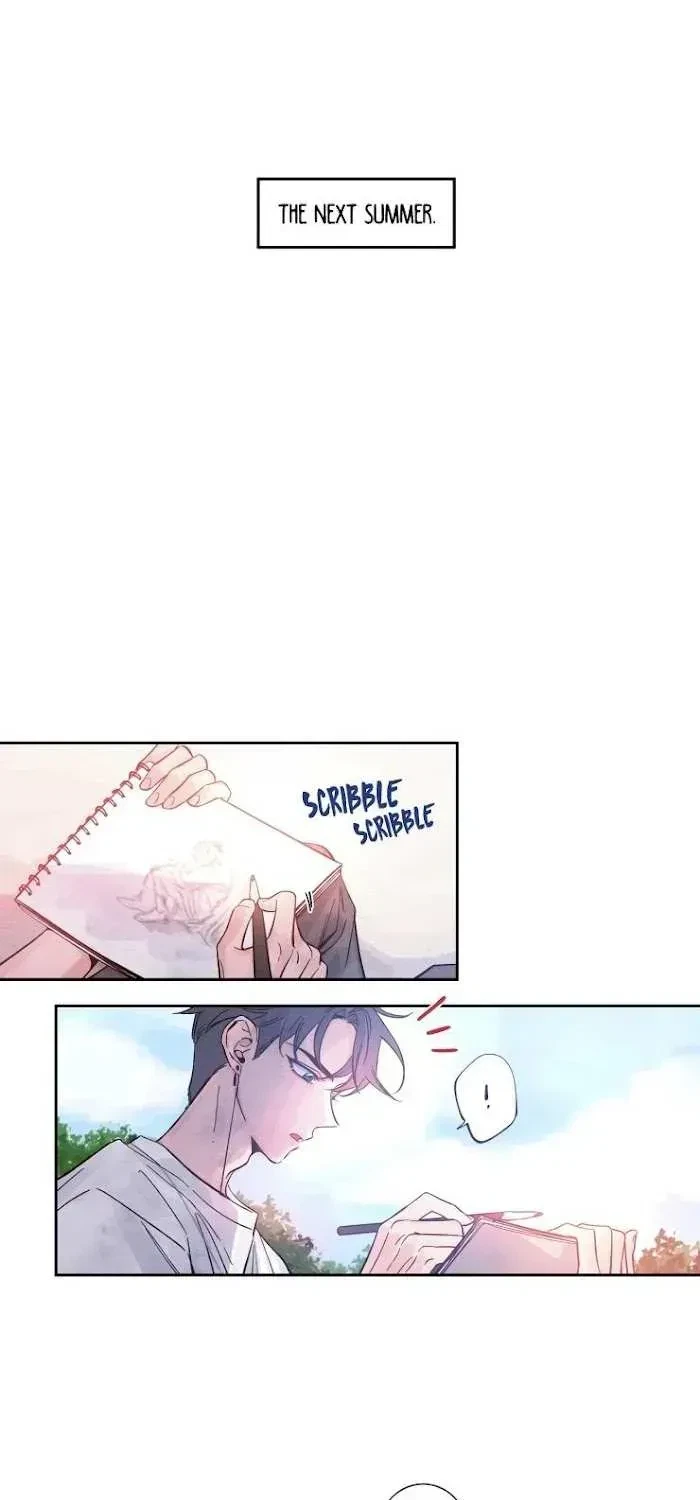 Chapter 2.3, page 2