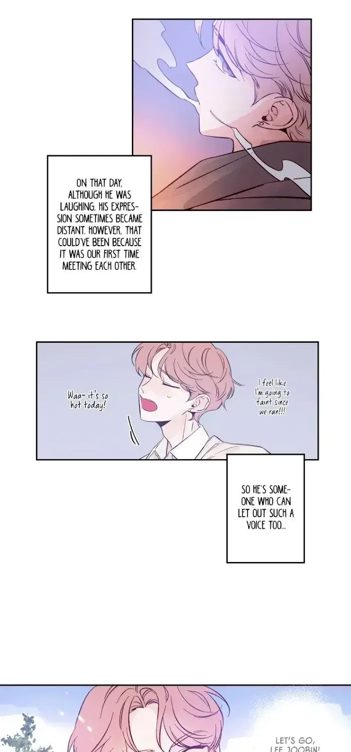Chapter 2.3, page 20