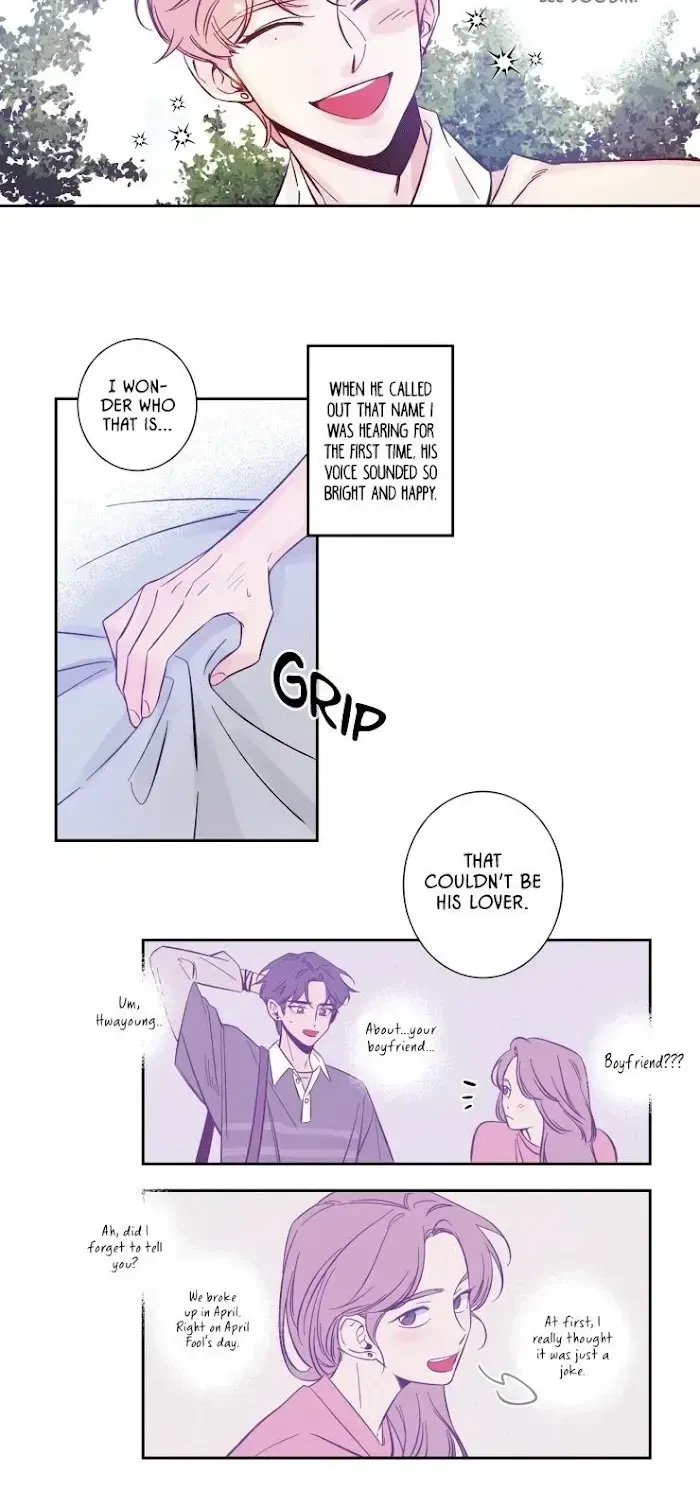 Chapter 2.3, page 21