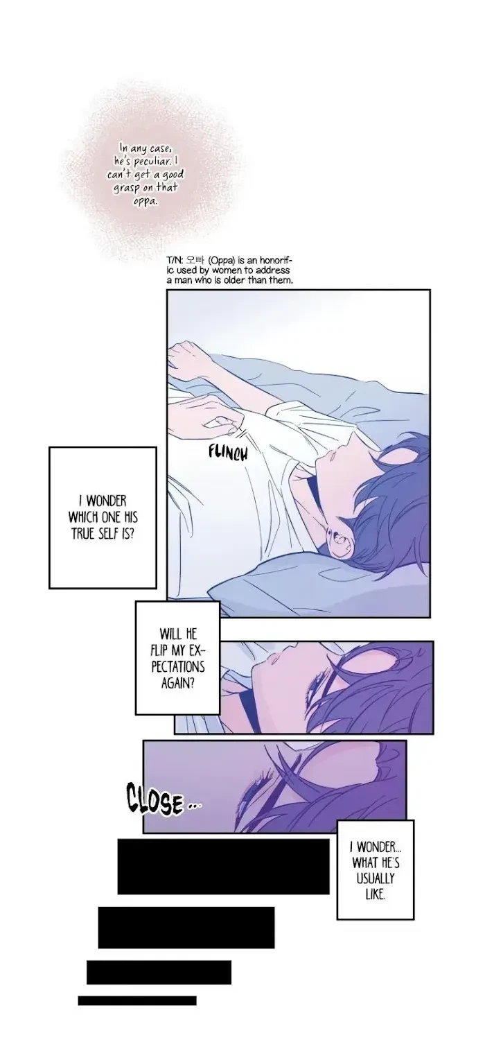 Chapter 2.3, page 22