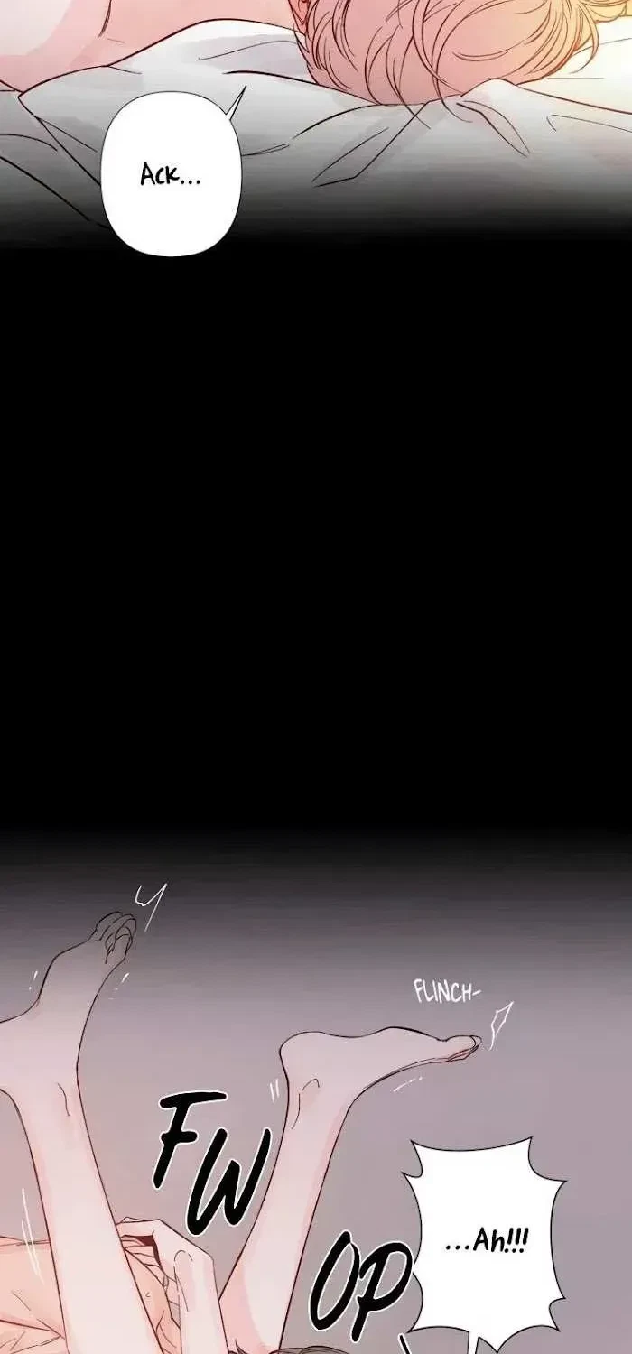 Chapter 2.3, page 25