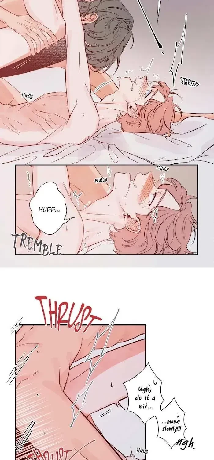 Chapter 2.3, page 26